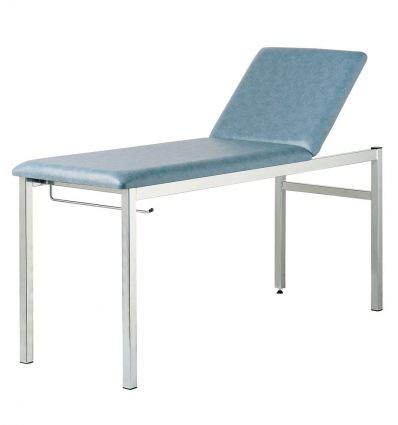 Table de kiné économique