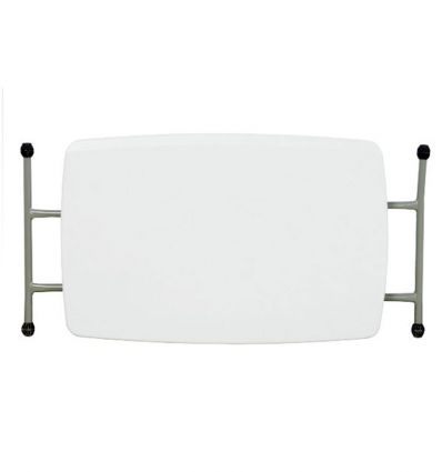 Table Pliante Hauteur Réglable