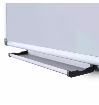 Tableau blanc magnétique effaçable
