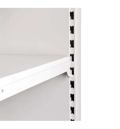 Tablette de Gondole Rayonnage Magasin