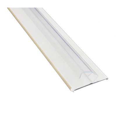 Tablette de Gondole Rayonnage Magasin