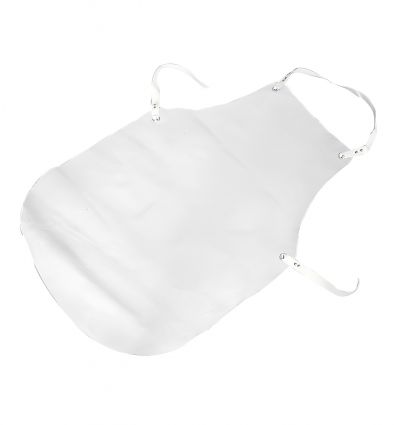 Tablier soudeur professionnel