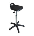 Tabouret Assis-Debout pour Atelier