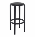 Tabouret Tom