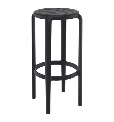 Tabouret Tom