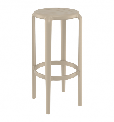 Tabouret Tom