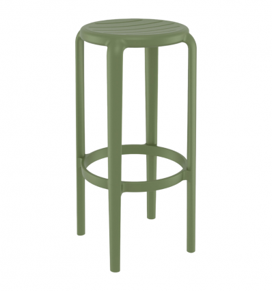 Tabouret Tom