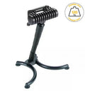 Tabouret Ergonomique Assis Debout pour Atelier