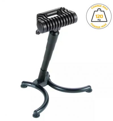 Tabouret Ergonomique Assis Debout pour Atelier