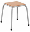 Tabouret scolaire