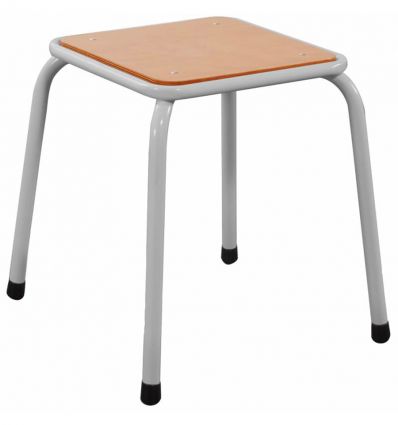 Tabouret scolaire