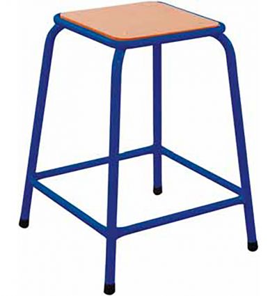 Tabouret scolaire