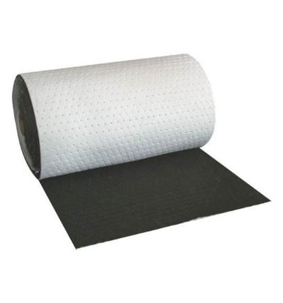 Tapis Absorbant Hydrocarbures