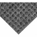 Tapis absorbant pour chariot élévateur