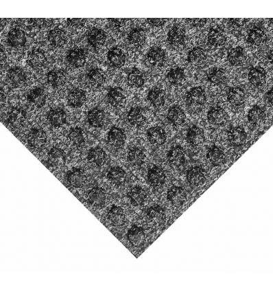 Tapis absorbant pour chariot élévateur