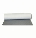 Tapis absorbant tous liquides
