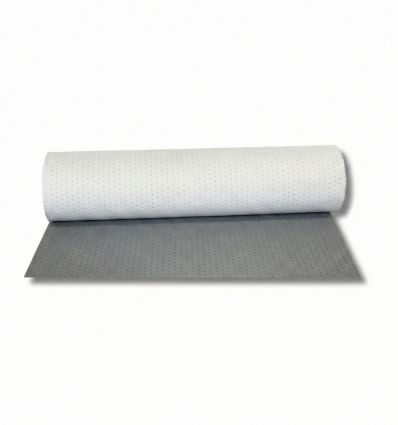 Tapis absorbant tous liquides
