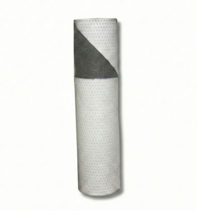 Tapis absorbant tous liquides