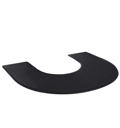 Tapis Anti-fatigue Coiffeur et Barbier