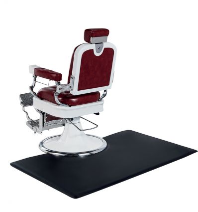 Tapis Anti-fatigue Coiffeur et Barbier
