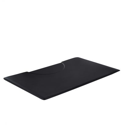 Tapis Anti-fatigue Coiffeur et Barbier
