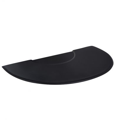 Tapis Anti-fatigue Coiffeur et Barbier
