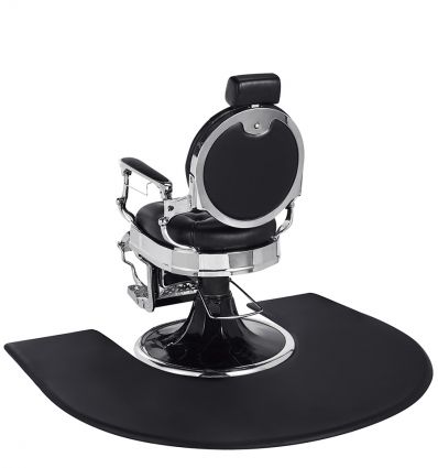 Tapis Anti-fatigue Coiffeur et Barbier
