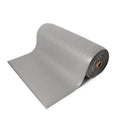 Tapis anti fatigue ergonomique à usage modéré