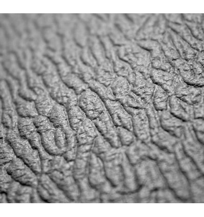 Tapis anti fatigue ergonomique à usage modéré