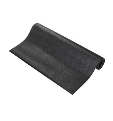 Tapis anti fatigue ergonomique à usage modéré