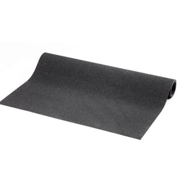 Tapis antidérapant industriel à usage intensif