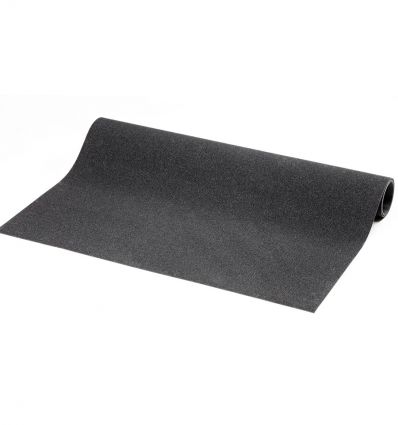Tapis antidérapant industriel à usage intensif