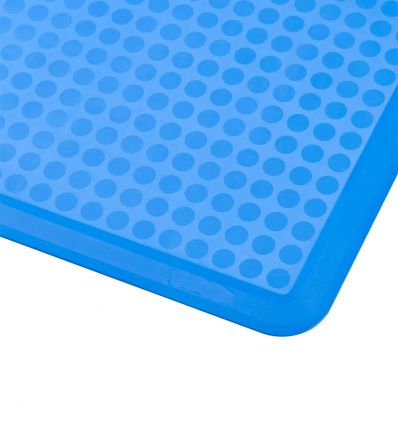 Tapis antifatigue agroalimentaire