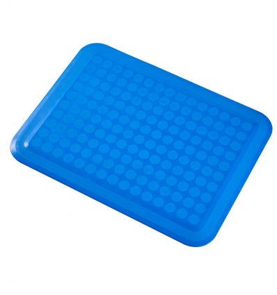 Tapis antifatigue agroalimentaire