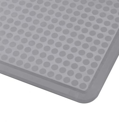 Tapis antifatigue agroalimentaire
