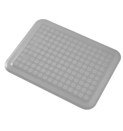 Tapis antifatigue agroalimentaire