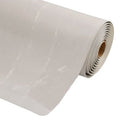 Tapis anti fatigue de laboratoire effet marbre à usage intensif