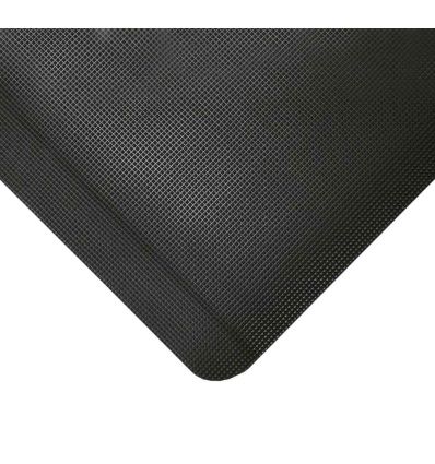 Tapis de soudure anti fatigue