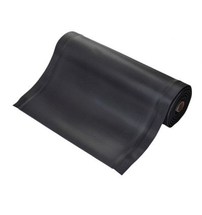 Tapis de soudure anti fatigue