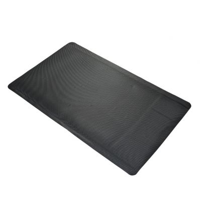 Tapis de soudure anti fatigue