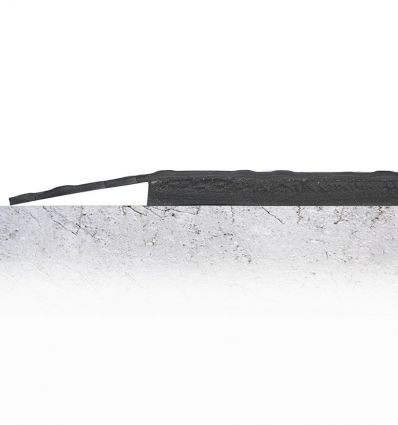 Tapis anti fatigue esd