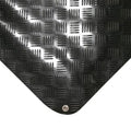 Tapis anti fatigue esd