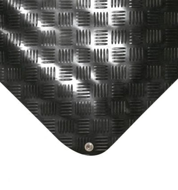 Tapis anti fatigue esd