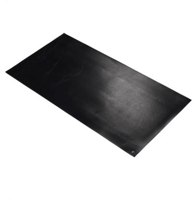 Tapis antistatique soudure