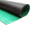 Tapis antistatique soudure