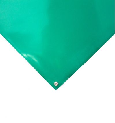 Tapis antistatique soudure