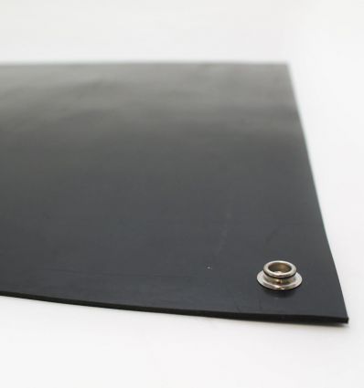 Tapis antistatique soudure