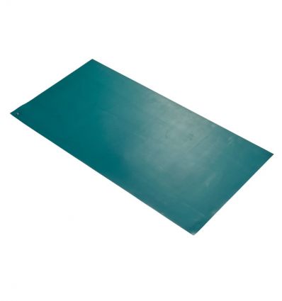Tapis antistatique soudure