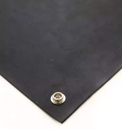 Tapis antistatique