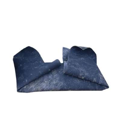 Tapis de chantier caoutchouc